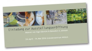 IngeBenFlyer2