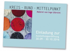 kreis-rund-mittelpunkt