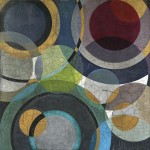 Circle
